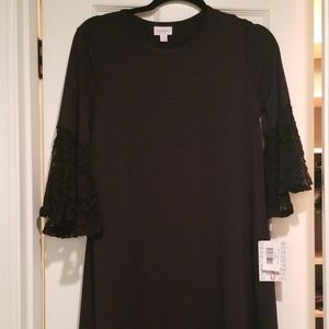 NWT Lularoe Maurine S